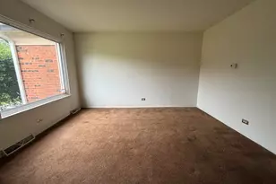 5013 Euclid Ln, Richton Park, IL 60471 - Photo 3