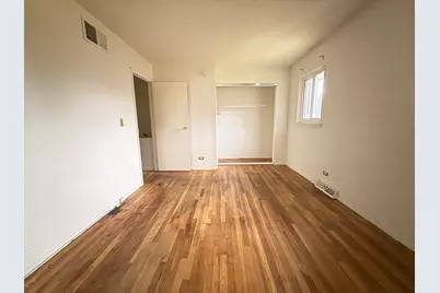 5013 Euclid Lane, Richton Park, IL 60471 - Photo 9