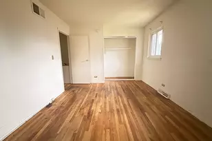 5013 Euclid Ln, Richton Park, IL 60471 - Photo 9