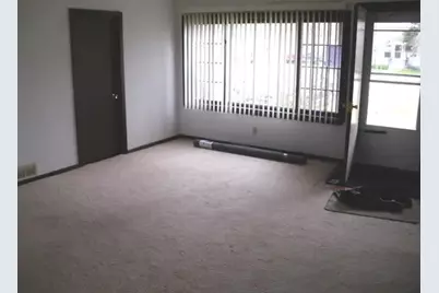 11220 US Route 20 Highway, Garden Prairie, IL 61038 - Photo 3