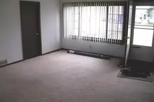 11220 US Route 20 Hwy, Garden Prairie, IL 61038 - Photo 3