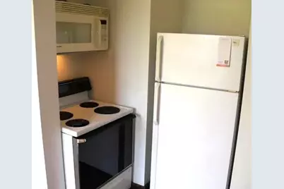 11220 US Route 20 Highway, Garden Prairie, IL 61038 - Photo 9