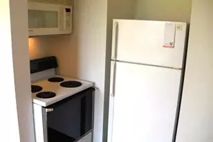 11220 US Route 20 Hwy, Garden Prairie, IL 61038 - Photo 9