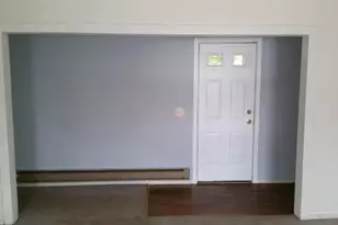 11220 US Route 20 Hwy, Garden Prairie, IL 61038 - Photo 7