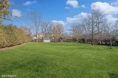 1133 Mayfair Lane, Glencoe, IL 60022 - Photo 7