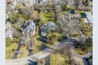 1133 Mayfair Lane, Glencoe, IL 60022 - Photo 11