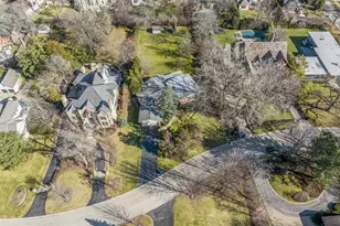 1133 Mayfair Ln, Glencoe, IL 60022 - Photo 11