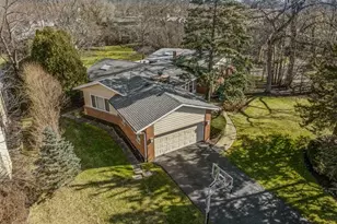 1133 Mayfair Ln, Glencoe, IL 60022 - Photo 5