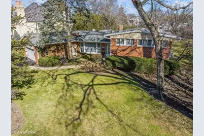 1133 Mayfair Lane, Glencoe, IL 60022 - Photo 9