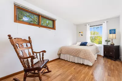 4S365 Meadow Road, Naperville, IL 60563 - Photo 15