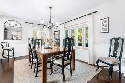 4S365 Meadow Road, Naperville, IL 60563 - Photo 11