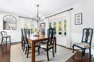 4S365 Meadow Rd, Naperville, IL 60563 - Photo 11