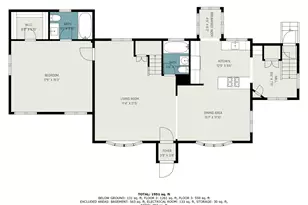 4S365 Meadow Rd, Naperville, IL 60563 - Photo 17