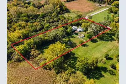 4S365 Meadow Road, Naperville, IL 60563 - Photo 1