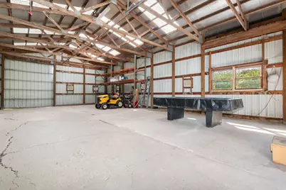 4S365 Meadow Road, Naperville, IL 60563 - Photo 25