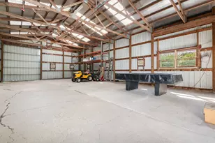 4S365 Meadow Rd, Naperville, IL 60563 - Photo 25