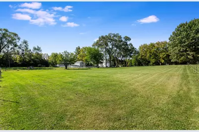 4S365 Meadow Road, Naperville, IL 60563 - Photo 31