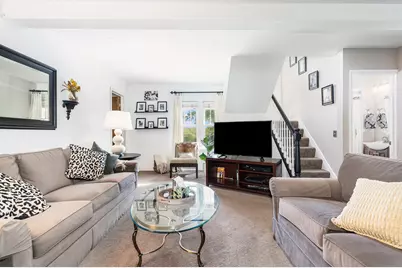 4S365 Meadow Road, Naperville, IL 60563 - Photo 9