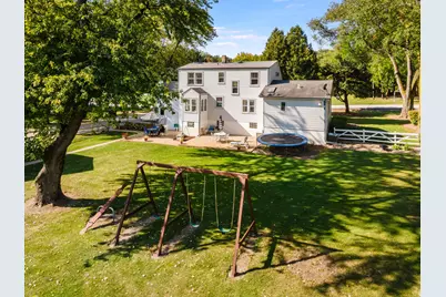 4S365 Meadow Road, Naperville, IL 60563 - Photo 21