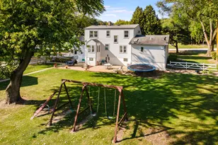 4S365 Meadow Rd, Naperville, IL 60563 - Photo 21