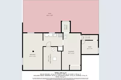 4S365 Meadow Road, Naperville, IL 60563 - Photo 19