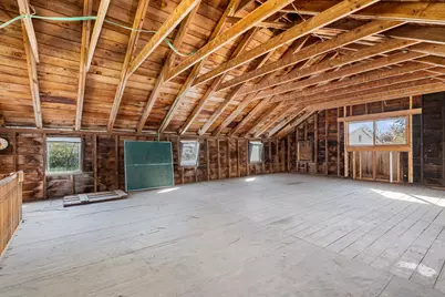 4S365 Meadow Road, Naperville, IL 60563 - Photo 27