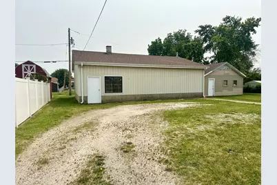 1625 W Main Street, Ottawa, IL 61350 - Photo 19