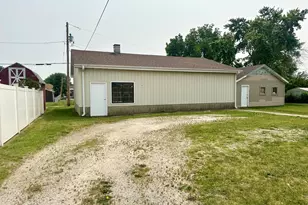 1625 W Main St, Ottawa, IL 61350 - Photo 19