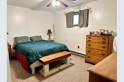 1625 W Main Street, Ottawa, IL 61350 - Photo 7