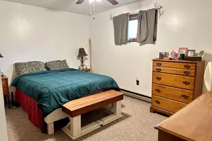 1625 W Main St, Ottawa, IL 61350 - Photo 7