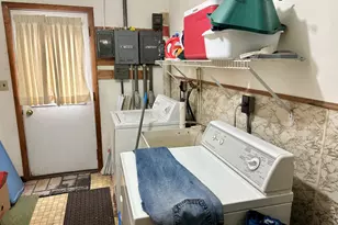 1625 W Main St, Ottawa, IL 61350 - Photo 9