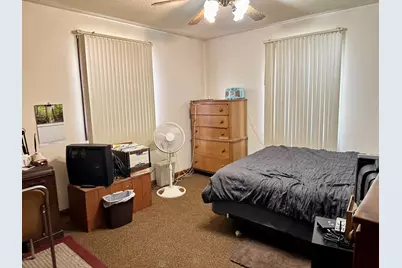 1625 W Main Street, Ottawa, IL 61350 - Photo 13