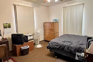 1625 W Main St, Ottawa, IL 61350 - Photo 13