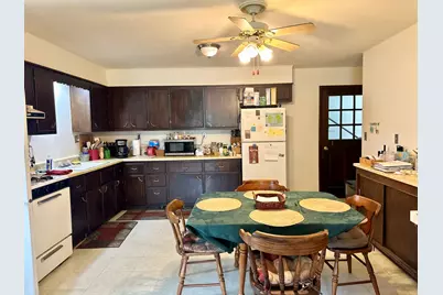 1625 W Main Street, Ottawa, IL 61350 - Photo 5