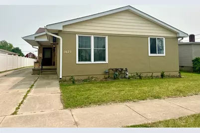 1625 W Main Street, Ottawa, IL 61350 - Photo 1