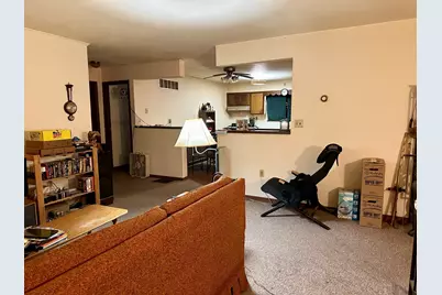 1625 W Main Street, Ottawa, IL 61350 - Photo 11