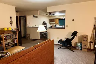 1625 W Main St, Ottawa, IL 61350 - Photo 11