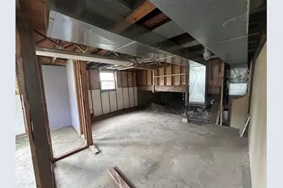 1625 W Main Street, Ottawa, IL 61350 - Photo 15