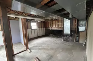 1625 W Main St, Ottawa, IL 61350 - Photo 15