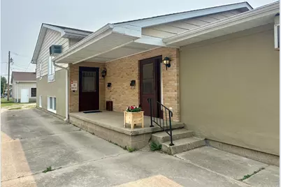 1625 W Main Street, Ottawa, IL 61350 - Photo 3