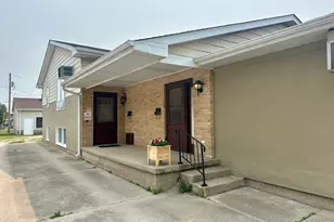 1625 W Main St, Ottawa, IL 61350 - Photo 3