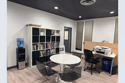 6650 N Northwest Highway, Chicago, IL 60631 - Photo 13