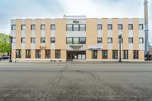 6650 N Northwest Hwy, Chicago, IL 60631 - Photo 1