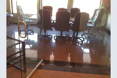 6650 N Northwest Highway, Chicago, IL 60631 - Photo 11