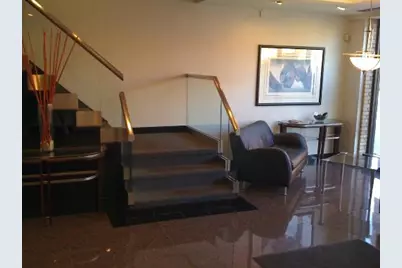 6650 N Northwest Highway, Chicago, IL 60631 - Photo 7