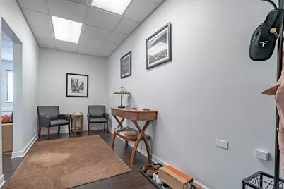 6650 N Northwest Highway, Chicago, IL 60631 - Photo 29