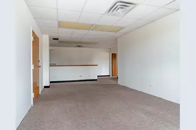 6650 N Northwest Highway, Chicago, IL 60631 - Photo 25