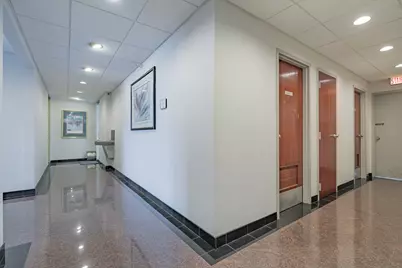 6650 N Northwest Highway, Chicago, IL 60631 - Photo 9