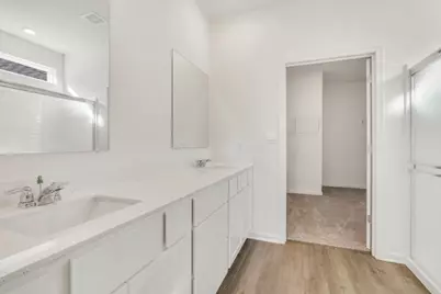 14660 S Azalia Circle, Plainfield, IL 60544 - Photo 21