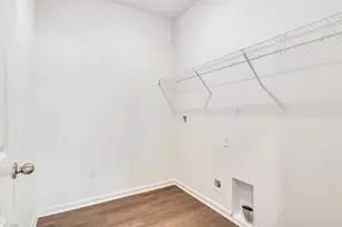 14660 S Azalia Cir, Plainfield, IL 60544 - Photo 7